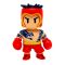 Set 5 mini figurine Stumble Guys 3D, S3