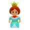 Set 3 mini figurine Stumble Guys 3D, S3