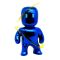 Set 5 mini figurine Stumble Guys 3D, S3
