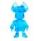 Set 3 mini figurine Stumble Guys 3D, S3