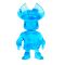 Set 5 mini figurine Stumble Guys 3D, S3