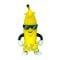 Set 3 mini figurine Stumble Guys 3D, S3