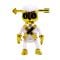 Set 3 mini figurine Stumble Guys 3D, S3