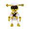 Set 5 mini figurine Stumble Guys 3D, S3