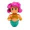 Mini figurina surpriza, Stumble Guys 3D, S3