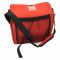 Inaltator scaun de masa King Bear 91375/09, rosu
