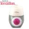 Incalzitor biberoane Petit Terraillon