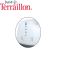 Incalzitor biberoane Petit Terraillon