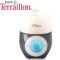 Incalzitor biberoane Petit Terraillon