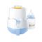 Incalzitor electric pentru biberoane si borcanele Nuk Thermo Rapid