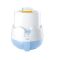 Incalzitor electric pentru biberoane si borcanele Nuk Thermo Rapid