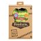 Jucarie de plus, Fuggler, Laboratory Misfits S1, Indecisive Monster, 22 cm