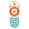 Telecomanda interactiva, Minibo