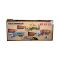 Camion cu container Cool Machines