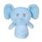 Jucarie de plus Noriel - Elefant parfumat, 12 cm