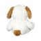 Jucarie de plus Noriel, Catel, 25 cm