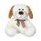 Jucarie de plus Noriel, Catel, 25 cm