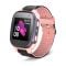 Kid Smartwatch Noriel, Roz