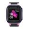 Kid Smartwatch Noriel, Roz