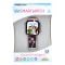 Kid Smartwatch Noriel, Roz