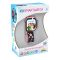 Kid Smartwatch Noriel, Roz