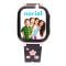 Kid Smartwatch Noriel, Roz