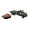 Camion militar transportor tanc - Cool Machines Noriel