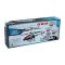 Elicopter cu telecomanda Cool Machines Noriel, alb
