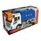 Camion pentru gunoi cu telecomanda - Cool Machines