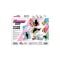 Micul Artist Powerpuff Girls - Colaje Blossom