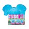 Jucarie de plus Noriel Pets - Tino Boo Elefantel