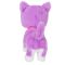 Jucarie de plus interactiva, Sophie, Noriel Pets
