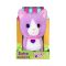 Jucarie de plus interactiva, Sophie, Noriel Pets