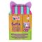 Jucarie de plus interactiva, Sophie, Noriel Pets