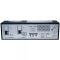 Interactive - Tanc cu Radiocomanda