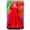 Papusa Barbie Signature, Music Series, Kylie Minogue, JBJ38