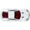 Masina metalica, Hot Wheels Premium, Car Culture, Lexus LFA, JBK57