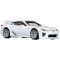 Masina metalica, Hot Wheels Premium, Car Culture, Lexus LFA, JBK57
