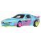 Masina metalica, Hot Wheels Premium, Car Culture, Mazda RX7 FC Pandem, JBK60