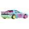 Masina metalica, Hot Wheels Premium, Car Culture, Mazda RX7 FC Pandem, JBK60