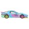 Masina metalica, Hot Wheels Premium, Car Culture, Mazda RX7 FC Pandem, JBK60