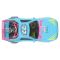 Masina metalica, Hot Wheels Premium, Car Culture, Mazda RX7 FC Pandem, JBK60