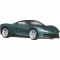 Masina metalica, Hot Wheels Premium, Car Culture, EuroSpeed, Automobili Pininfarina Battista, JBK77