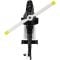 Elicopter metalic, Hot Wheels Premium, Pop Culture, Airwolf, JBL56
