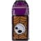 Masina metalica, Hot Wheels Premium, Pop Culture, The Nightmare Before Christmas, Citroen Type H, JBL78