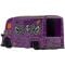 Masina metalica, Hot Wheels Premium, Pop Culture, The Nightmare Before Christmas, Citroen Type H, JBL78