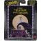Masina metalica, Hot Wheels Premium, Pop Culture, The Nightmare Before Christmas, Citroen Type H, JBL78