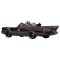 Masina metalica, Hot Wheels Premium, Pop Culture, Classic TV Series Batmobile 1966, JBL83