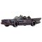 Masina metalica, Hot Wheels Premium, Pop Culture, Classic TV Series Batmobile 1966, JBL83