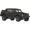 Masinuta Fast and Furious, Hot Wheels, Lamborghini LM002, JBL86